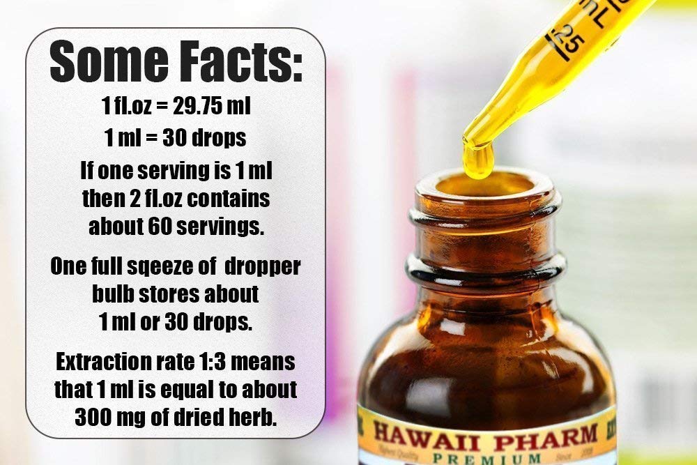 hawaii-pharm-galangal-root-alcohol-free--3.jpg