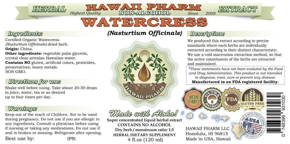 hawaii-pharm-watercress-alcohol-free-liq-2.jpg