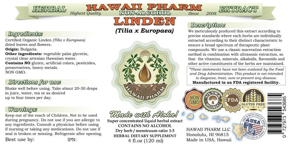 hawaii-pharm-linden-alcohol-free-liquid--2.jpg