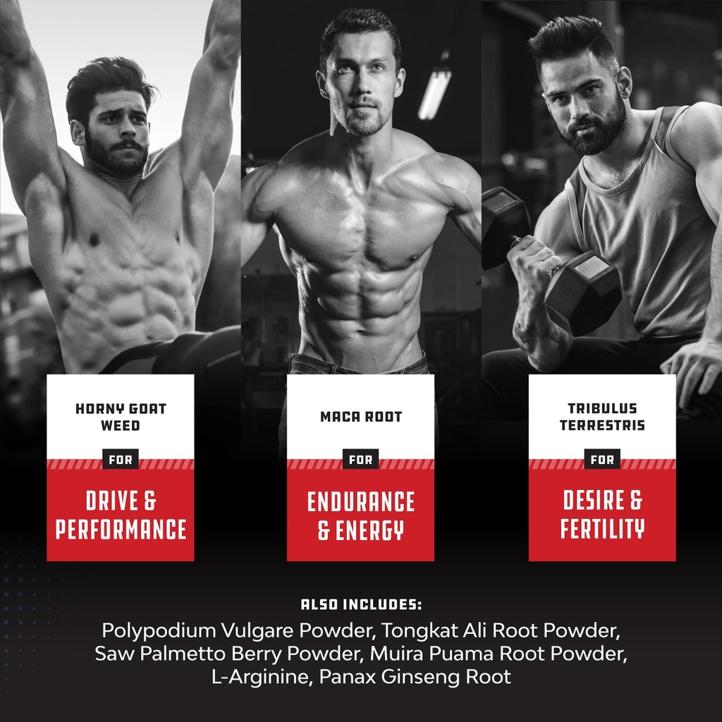 bundle-of-extra-strength-testosterone-bo-6.jpg