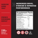 bundle-of-extra-strength-testosterone-bo-2.jpg