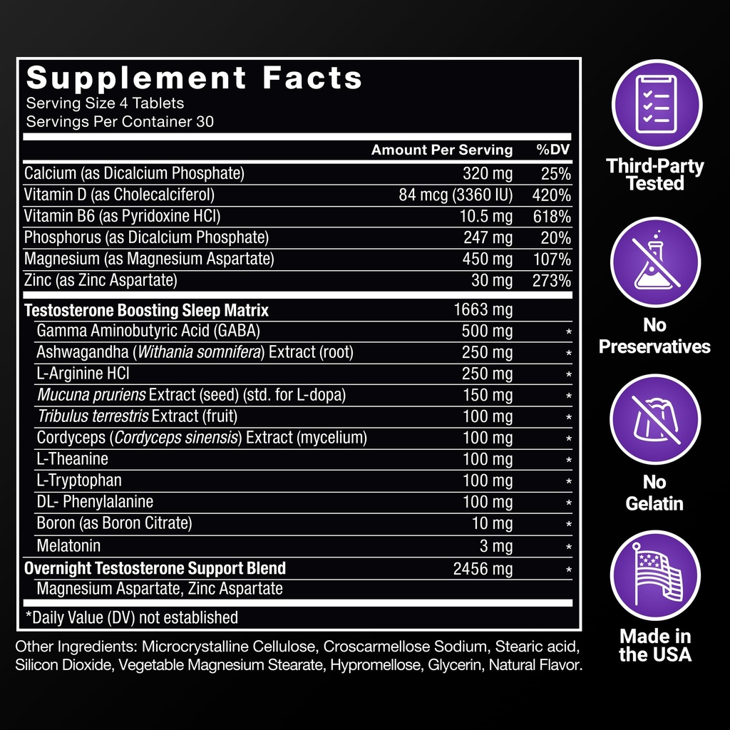 force-factor-test-x180-pm-testosterone-b-6.jpg