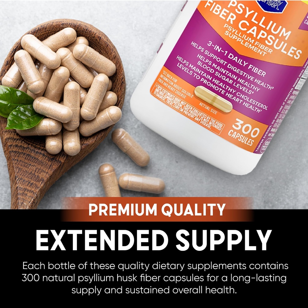 berkley-jensen-daily-psyllium-husk-suppl-5.jpg