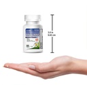 healtha2z-allergy-relief-loratadine-10mg-6.jpg