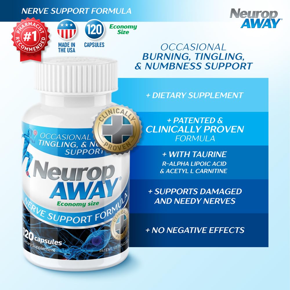 neuropaway-nerve-support-supplement-r-al-3.jpg