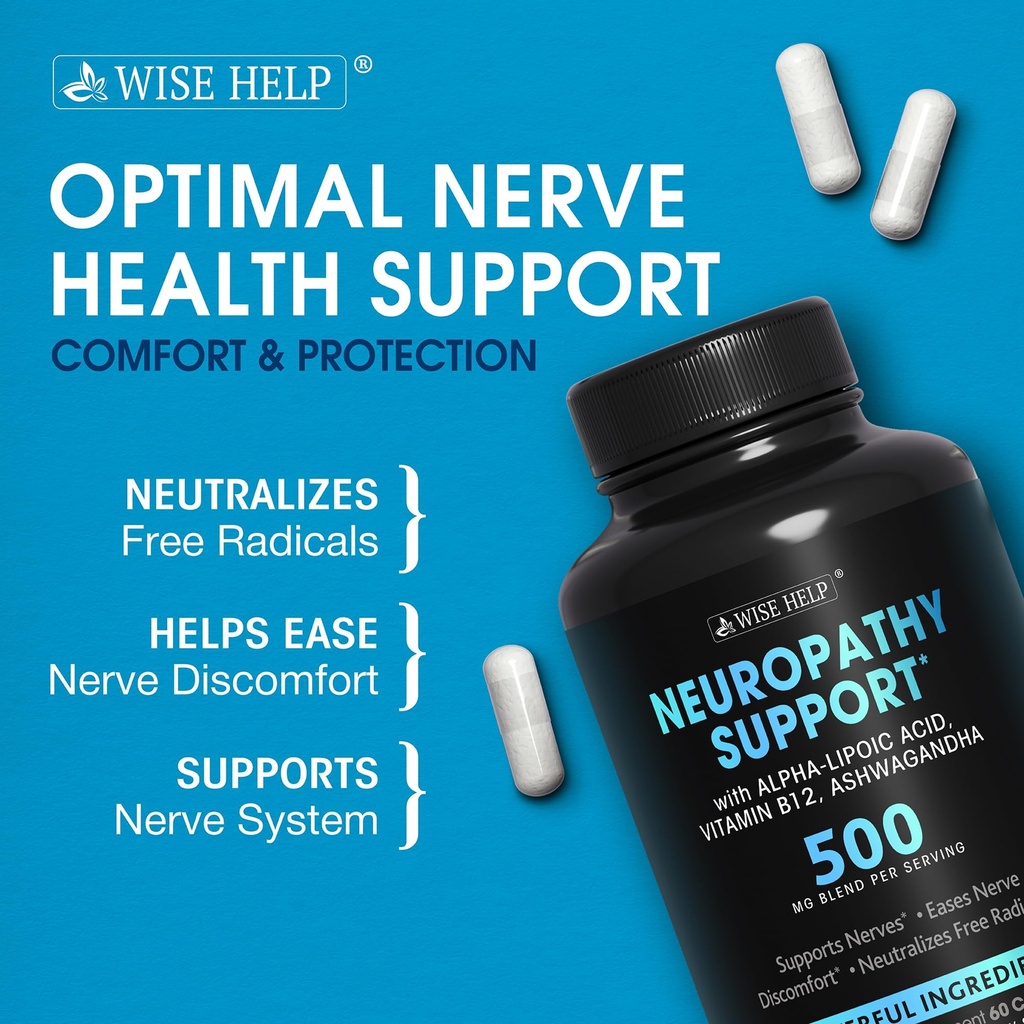 neuropathy-support-natural-nerve-discomf-3.jpg