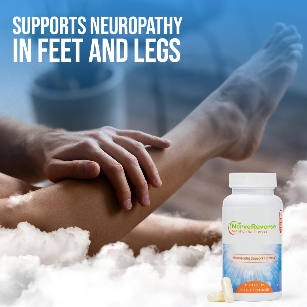 nervereverse-neuropathy-support-formula--2.jpg