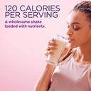 natures-bounty-complete-protein-vitamin--2.jpg