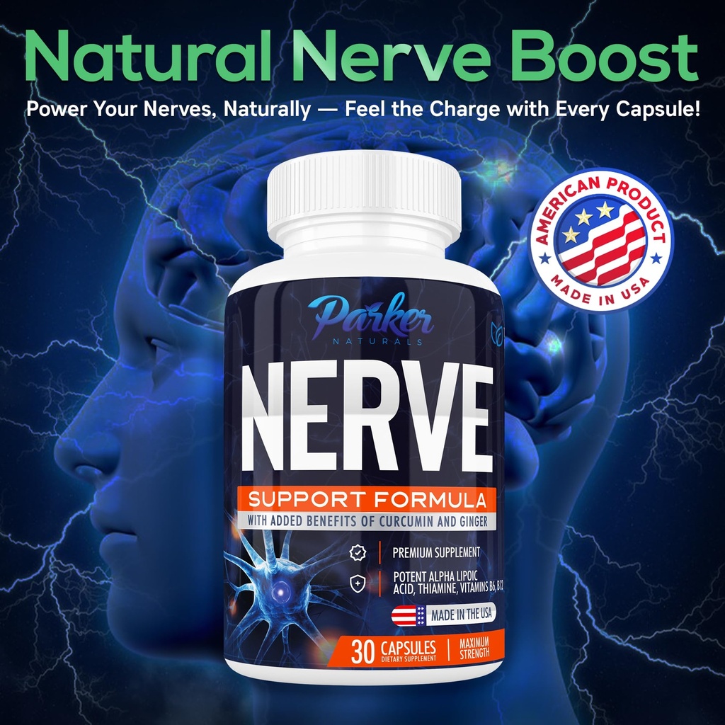 alpha-lipoic-acid-600mg-nerve-support-su-4.jpg