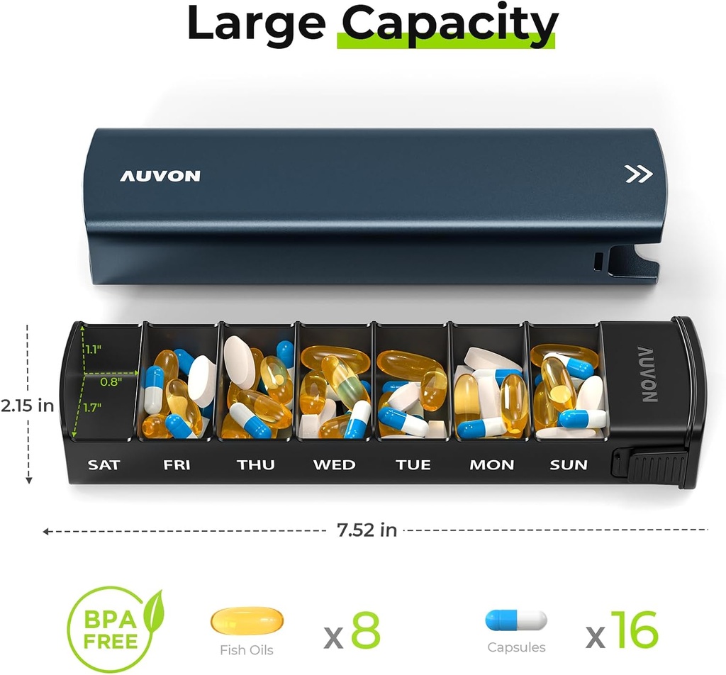 auvon-metal-weekly-pill-organizer-with-s-3.jpg