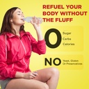 keto-vitals-electrolyte-energy-drink-pow-6.jpg