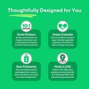 vitapia-organic-artichoke-leaf-extract-f-5.jpg