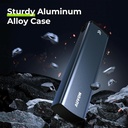 auvon-metal-weekly-pill-organizer-with-s-4.jpg
