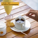 ultimate-glucosamine-2-1-oz-60g-4.jpg