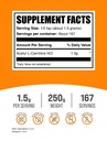bulksupplements-com-acetyl-l-carnitine-p-2.jpg