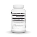 source-naturals-guarana-energizer-caffie-2.jpg