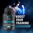 fxsupps-caffeine-200mg-pills-3-pack-600--3.jpg
