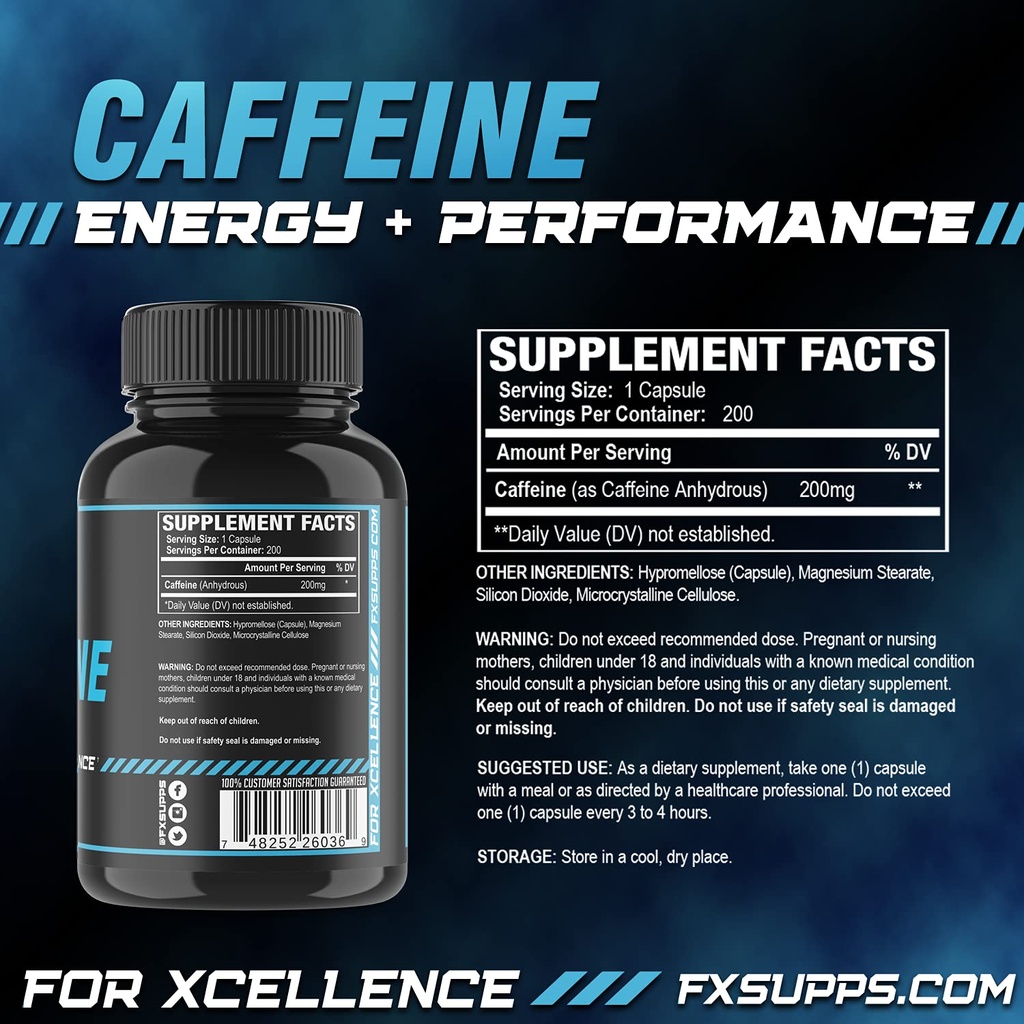 fxsupps-caffeine-200mg-pills-3-pack-600--2.jpg