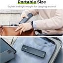 auvon-metal-weekly-pill-organizer-with-s-6.jpg