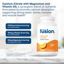 bariatric-fusion-calcium-citrate-chewabl-5.jpg