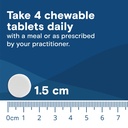 bariatric-fusion-calcium-citrate-chewabl-6.jpg