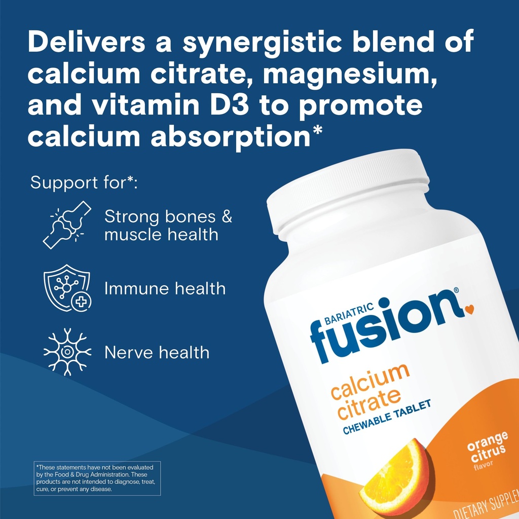 bariatric-fusion-calcium-citrate-chewabl-2.jpg