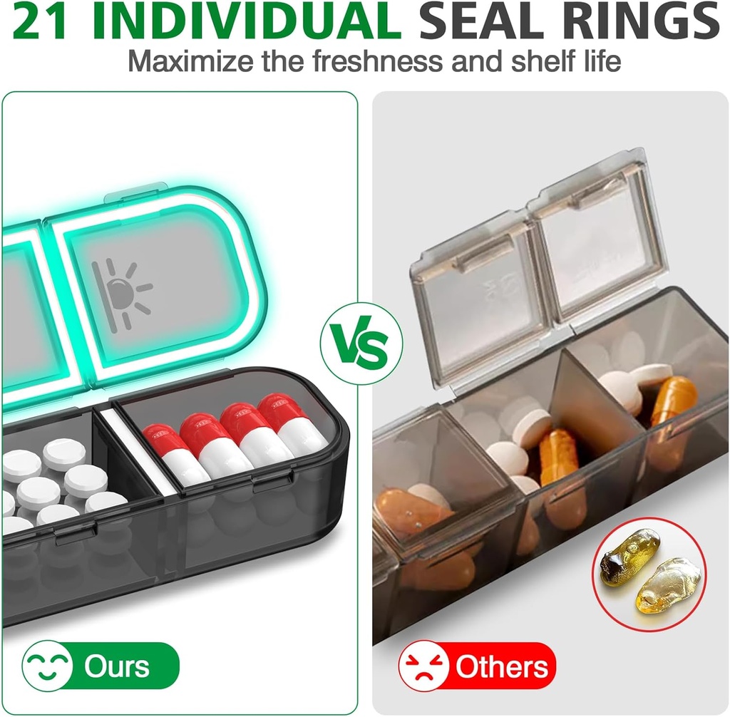 pill-organizer-3-times-a-day---glodeals--3.jpg