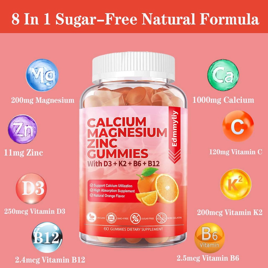 sugar-free-calcium-magnesium-zinc-supple-3.jpg
