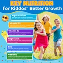 kids-calcium-gummies-vitamin-d3-k2-magne-5.jpg