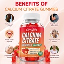 2-pack-calcium-citrate-gummies-sugar-fre-3.jpg