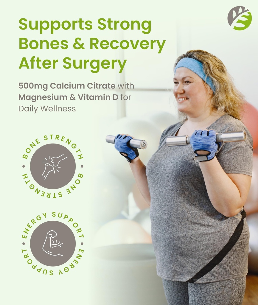 barislim-bariatric-calcium-citrate-with--2.jpg