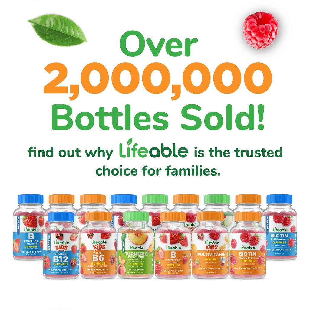lifeable-calcium-with-vitamin-d3-gummies-6.jpg