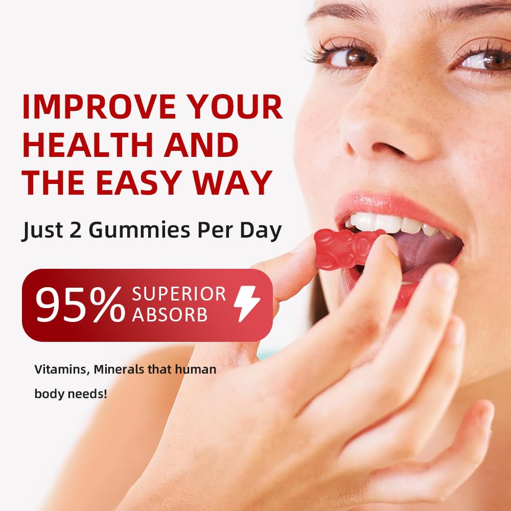 softbear-calcium-magnesium-zinc-gummies--4.jpg