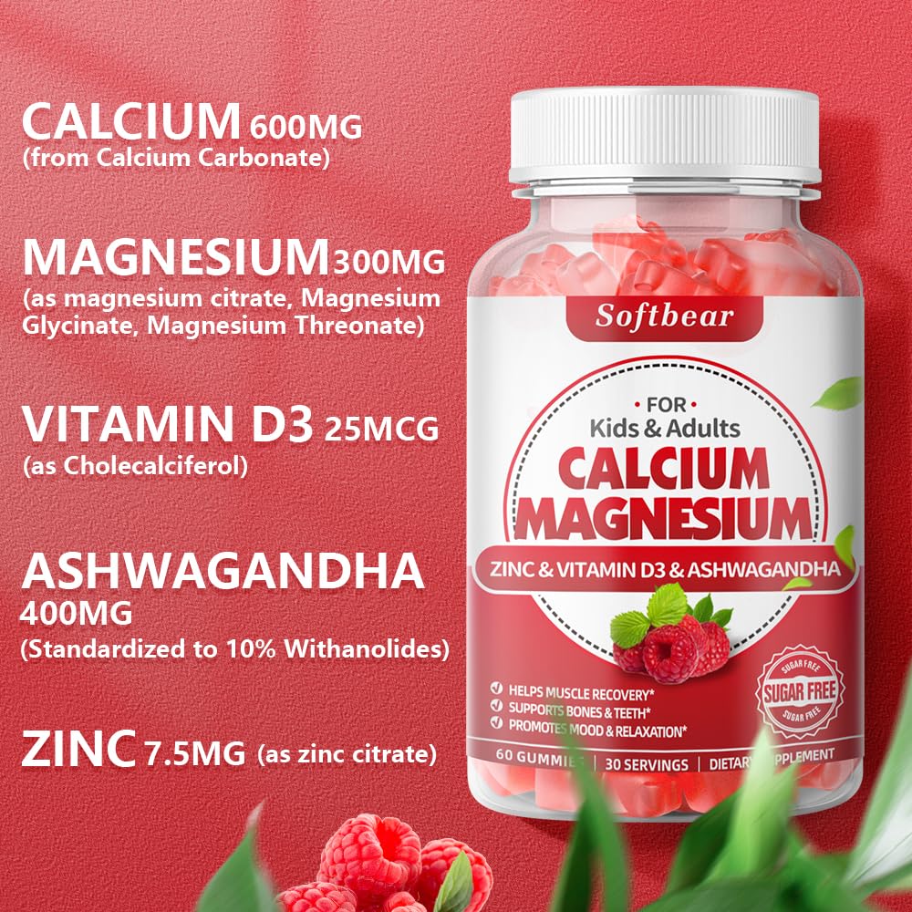 softbear-calcium-magnesium-zinc-gummies--3.jpg