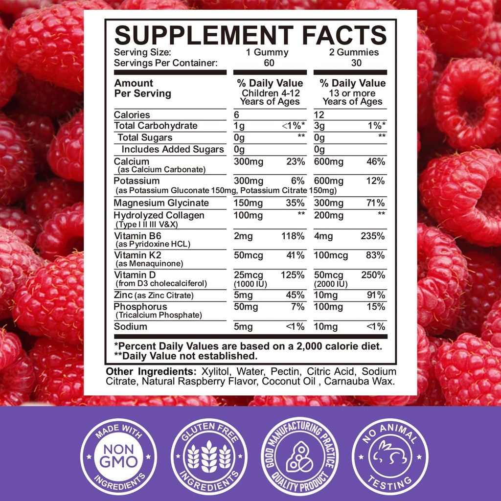 calcium-potassium-magnesium-gummies-for--2.jpg