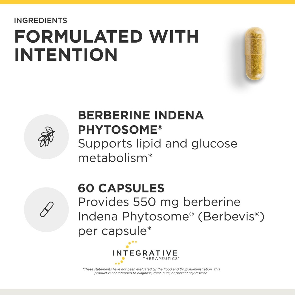 integrative-therapeutics-berberine-phyto-4.jpg