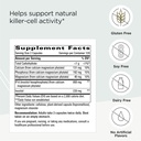 integrative-therapeutics-cellular-forte--2.jpg