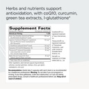 integrative-therapeutics-prothrivers-wel-2.jpg