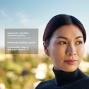 integrative-therapeutics-vitamin-d3-125--5.jpg