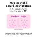 theralogix-ovasitol-inositol-powder-90-d-2.jpg