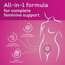 florawell-vaginal-probiotics-for-women-p-4.jpg