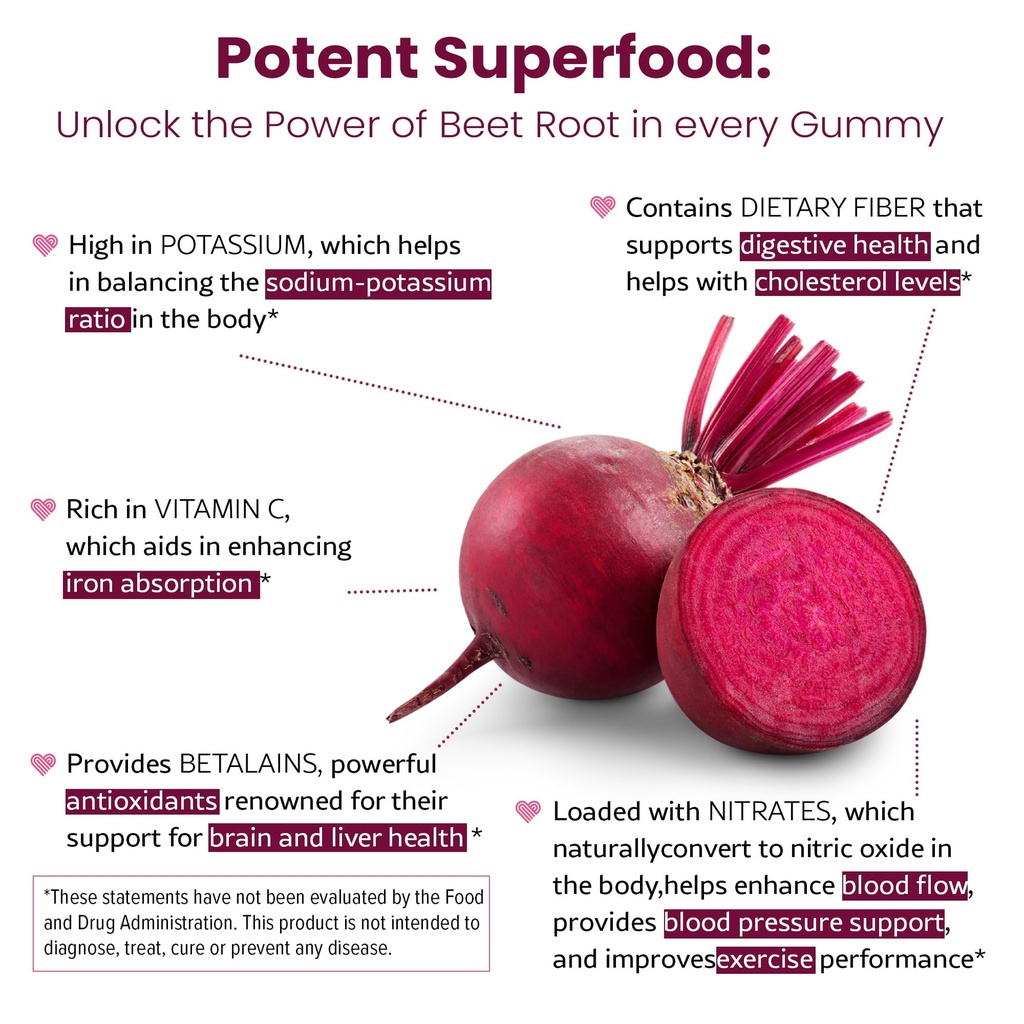 wellpath-beet-root-gummies-sugar-free-bl-6.jpg