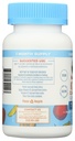 mary-ruth-s-vitamin-k2-d3-calcium-gummie-3.jpg
