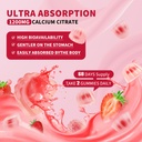 120-ct-calcium-1200-mg-with-vitamin-d3-k-6.jpg