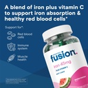 bariatric-fusion-iron-supplement-for-wom-2.jpg