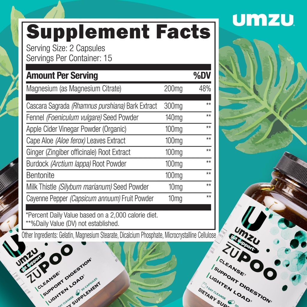 umzu-zupoo-gut-cleanse-detox-30-capsules-4.jpg