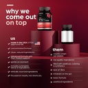 advanced-ketogenic-colon-cleanse-with-be-6.jpg