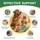 natural-intestinal-defense-for-cats-dogs-2.jpg