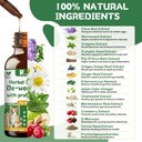 natural-intestinal-defense-for-cats-dogs-5.jpg