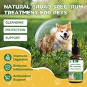 natural-intestinal-defense-for-cats-dogs-3.jpg